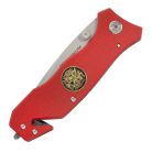 Magnum Fire Brigade pocket knife