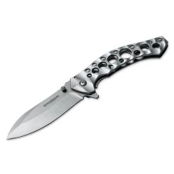 Magnum Slender pocket knife