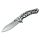 Magnum Slender pocket knife