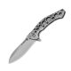 Magnum Slender pocket knife