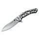 Magnum Slender pocket knife