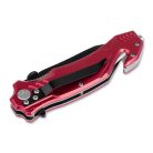 Magnum Fire Fighter pocket knife