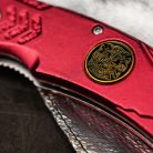 Magnum Fire Fighter pocket knife