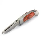 Magnum Classic Hunter pocket knife