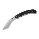 Magnum Pocket Khukri