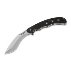 Magnum Pocket Khukri (Kukri) zsebkés