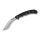 Magnum Pocket Khukri