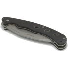 Magnum Pocket Khukri