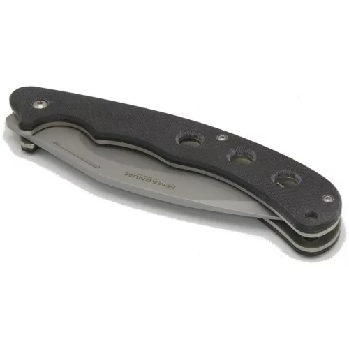 Magnum Pocket Khukri (Kukri) zsebkés