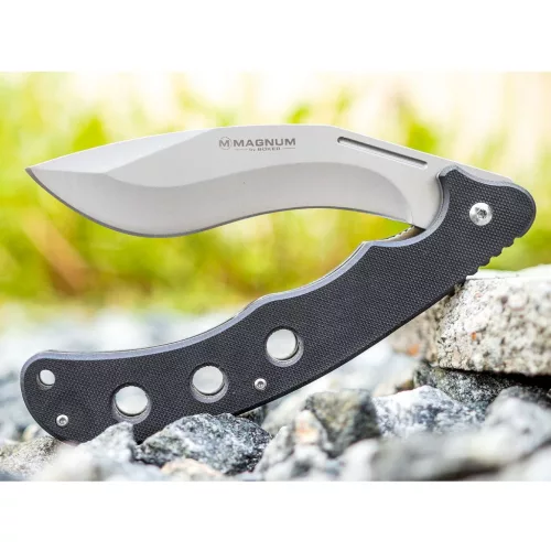 Magnum Pocket Khukri (Kukri) zsebkés