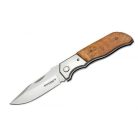 Magnum Forest Ranger 42 Taschenmesser