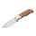 Magnum Forest Ranger 42 zsebkés