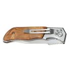 Magnum Forest Ranger 42 Pocket Knife