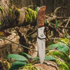 Magnum Forest Ranger 42 zsebkés