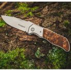 Magnum Forest Ranger 42 zsebkés