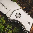 Magnum Forest Ranger 42 Pocket Knife