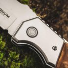 Magnum Forest Ranger 42 zsebkés