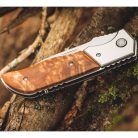 Magnum Forest Ranger 42 zsebkés