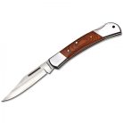 Magnum Master Craftsman 2 Pocket Knife