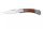 Magnum Master Craftsman 2 Pocket Knife