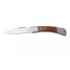 Magnum Master Craftsman 2 Pocket Knife