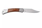 Magnum Handwerksmeister 2 zsebkés