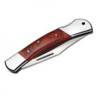 Magnum Master Craftsman 2 Pocket Knife