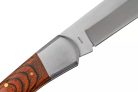 Magnum Handwerksmeister 2 zsebkés