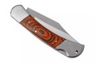 Magnum Master Craftsman 2 Pocket Knife