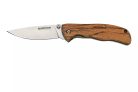 Magnum Backpacker pocket knife