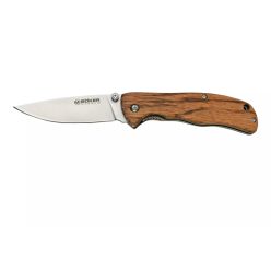 Magnum Backpacker zsebkés