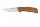 Magnum Backpacker pocket knife