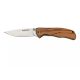 Magnum Backpacker Taschenmesser