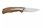 Magnum Backpacker pocket knife