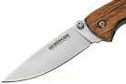 Magnum Backpacker Taschenmesser