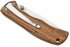 Magnum Backpacker pocket knife