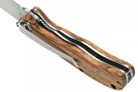 Magnum Backpacker pocket knife