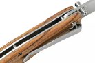 Magnum Backpacker pocket knife