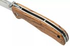 Magnum Backpacker pocket knife