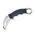 Magnum Alpha Kilo Karambit vreckový nôž