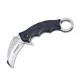 Magnum Alpha Kilo Karambit Taschenmesser