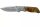 Magnum Forest Ranger Pocket Knife