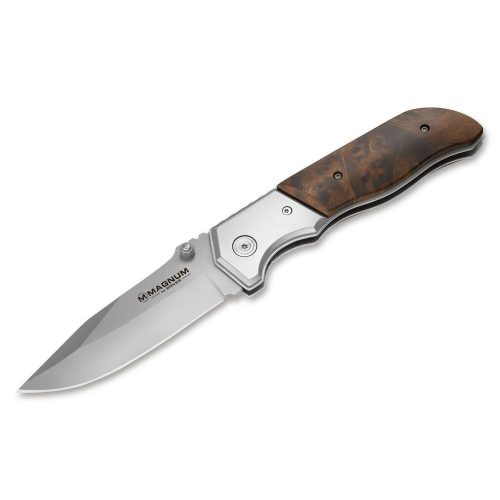 Magnum Forest Ranger Taschenmesser