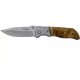 Magnum Forest Ranger Pocket Knife