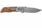 Magnum Forest Ranger Pocket Knife
