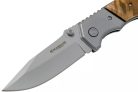 Magnum Forest Ranger Pocket Knife