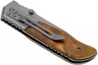 Magnum Forest Ranger Pocket Knife