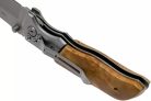 Magnum Forest Ranger Pocket Knife