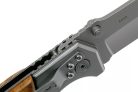 Magnum Forest Ranger Pocket Knife