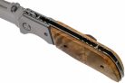 Magnum Forest Ranger Pocket Knife